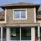 Steenstrips - Steenstrip Bold Malmedy 60 x 20 x 4 - 5 cm - Bauma stone