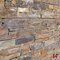 Steenstrips - Steenstrip Bold Riemst 61 x 15,2 x 4 - 5 cm - Bauma stone