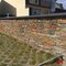 Steenstrips - Steenstrip Bold Villers 60 x 20 x 4 - 5 cm (grote hoek) - Bauma stone