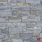 Steenstrips - Steenstrip Bold Sprimont 30 x 20 x 4 - 5 cm (kleine hoek) - Bauma stone