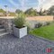 Steenstrips - Steenstrip Bold Sprimont 30 x 20 x 4 - 5 cm (kleine hoek) - Bauma stone