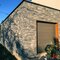Steenstrips - Steenstrip Bold Sprimont 30 x 20 x 4 - 5 cm (kleine hoek) - Bauma stone