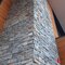 Steenstrips - Steenstrip Bold Sprimont 30 x 20 x 4 - 5 cm (kleine hoek) - Bauma stone