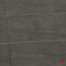 Keramische tegels - Grifia Black 60 x 60 x 2 cm - Marshalls