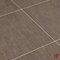 Keramische tegels - Grifia, Keramische Terrastegel Maroon 60 x 60 x 2 cm - Stoneline