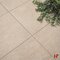 Keramische tegels - Napo, Keramische Terrastegel Beige 60 x 60 x 2 cm - Stoneline