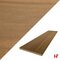 Keramische tegels - Arino, Keramische Terrastegel Kapur 120 x 30 x 2 cm - Stoneline