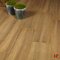 Keramische tegels - Arino Kapur 120 x 30 x 2 cm - Marshalls