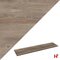 Keramische tegels - Madera, Keramische Terrastegel Tamm 120 x 30 x 2 cm - Stoneline