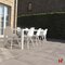 Keramische tegels - Cementi Ash 60 x 60 x 2 cm - Marshalls