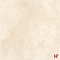 Keramische tegels - Monte, Keramische Terrastegel Beige 60 x 60 x 2 cm - Stoneline