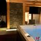 Steenstrips - Steenstrip Natural Java Grey 50 x 20 x 1,5 - 2,5 cm - Bauma stone