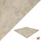 Keramische tegels - Dordogne Caneda 90 x 90 x 1,7 cm - Private label