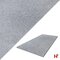 Keramische tegels - Lombardia Grey 120 x 60 x 2 cm - Private label