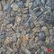 Steenstrips - Steenstrip Rock Davos LL x 4 - 6 cm - Bauma stone