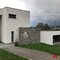 Steenstrips - Steenstrip Rock Davos LL x 4 - 6 cm - Bauma stone