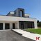 Steenstrips - Steenstrip Concrete Siena 09 25 / 15 / 5 x 10 x 2 - 5 cm (hoek) - Bauma stone