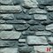 Steenstrips - Steenstrip Concrete Berna Ceniza Multiformat - Bauma stone