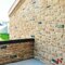 Steenstrips - Steenstrip Concrete Berna Nuez Multiformat - Bauma stone