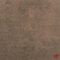 Keramische tegels - Gard Ales 60 x 60 x 1,8 cm - Private label