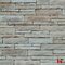 Steenstrips - Steenstrip Concrete Lucerna Natur Multiformat - Bauma stone