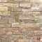 Steenstrips - Steenstrip Bold Aalst 28 x 15,2 x 4 - 5 cm (kleine hoek) - Bauma stone