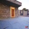 Steenstrips - Steenstrip Bold Aalst 28 x 15,2 x 4 - 5 cm (kleine hoek) - Bauma stone