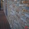 Steenstrips - Steenstrip Bold Aalst 28 x 15,2 x 4 - 5 cm (kleine hoek) - Bauma stone