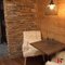 Steenstrips - Steenstrip Bold Aalst 28 x 15,2 x 4 - 5 cm (kleine hoek) - Bauma stone