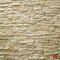 Steenstrips - Steenstrip Concrete Siena 03 20 / 30 / 50 x 10 x 2 - 5 cm - Bauma stone