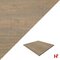 Keramische tegels - Wabi, Keramische Terrastegel Blond 60 x 60 x 2 cm - Private label