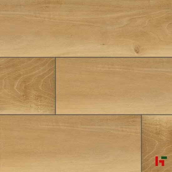 Keramische tegels - Life, Keramische Terrastegel Oak 120 x 30 x 2 cm - Private label