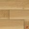 Keramische tegels - Cher Vierzon 120 x 30 x 2 cm - Private label