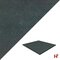 Keramische tegels - Herault Lunel 60 x 60 x 1,8 cm - Private label