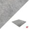 Keramische tegels - Manche Avranches 60 x 60 x 2 cm - Private label