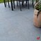 Keramische tegels - Ardena, Keramische Terrastegel Dark Blue 120 x 120 x 2 cm - Stoneline