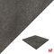 Keramische tegels - Images, Keramische Terrastegel Dusk 60 x 60 x 2 cm - Private label