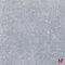 Keramische tegels - Deep Blue, Keramische Terrastegel Grigio 60 x 60 x 2 cm - Private label