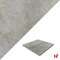 Keramische tegels - Sicilia, Keramische Terrastegel Etna 60 x 60 x 2 cm - Private label