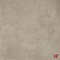 Keramische tegels - Concreta, Keramische Terrastegel Terra 120 x 120 x 2 cm - Private label