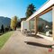 Keramische tegels - Pietra Regale, Keramische Terrastegel Elva 60 x 60 x 2 cm - Private label