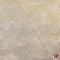 Keramische tegels - Pietra Regale, Keramische Terrastegel Elva 60 x 60 x 2 cm - Private label
