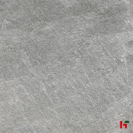 Keramische tegels - Pietra Regale, Keramische Terrastegel Chianale 120 x 60 x 2 cm - Private label