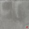 Keramische tegels - Il Cotto Tagina, Keramische Terrastegel Grey 60 x 60 x 2 cm - Private label