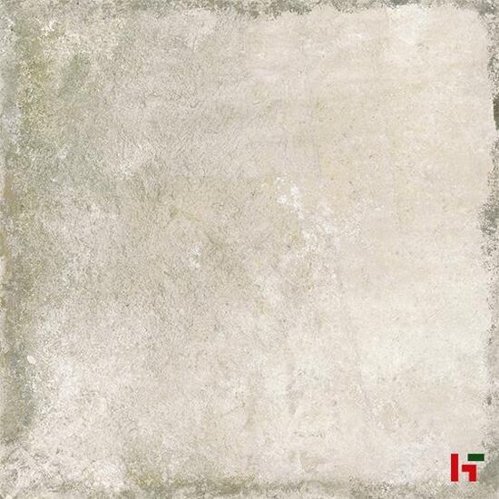 Keramische tegels - Il Cotto Tagina, Keramische Terrastegel Clear 60 x 60 x 2 cm - Private label