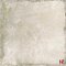 Keramische tegels - Il Cotto Tagina, Keramische Terrastegel Clear 60 x 60 x 2 cm - Private label
