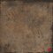 Keramische tegels - Il Cotto Tagina, Keramische Terrastegel Red 90 x 90 x 2 cm - Private label