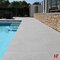 Keramische tegels - Mayotte Indi 90 x 90 x 2 cm - Private label
