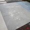 Keramische tegels - Piastra Ceramica, Keramische Platen Castellar 240 x 120 x 2 cm - Stone Base
