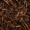 Boomschors - Boomschors, Picea 10 / 25 Bigbag - Private label